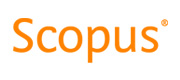 scopus-logomarca