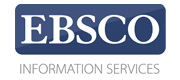 Logomarca Ebsco