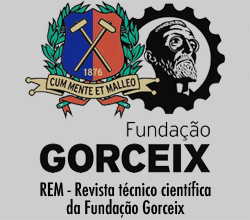 Fundação Gorceix