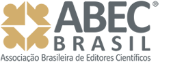 ABEC Brasil