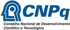 Logomarca CNPq