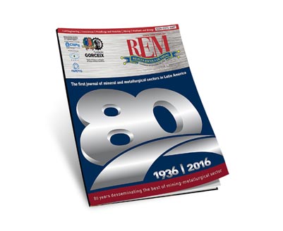 rem-v69-n01-ano-80 rem-v69-n01-ano-80
