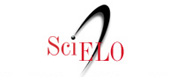 Logomarca Scielo