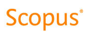 Logomarca Scopus